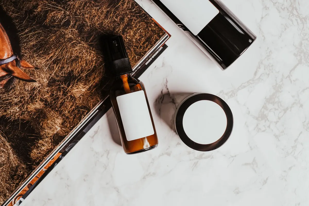 Beginner's Guide to Reading Beauty Product Labels: 7 Ingredients to Know