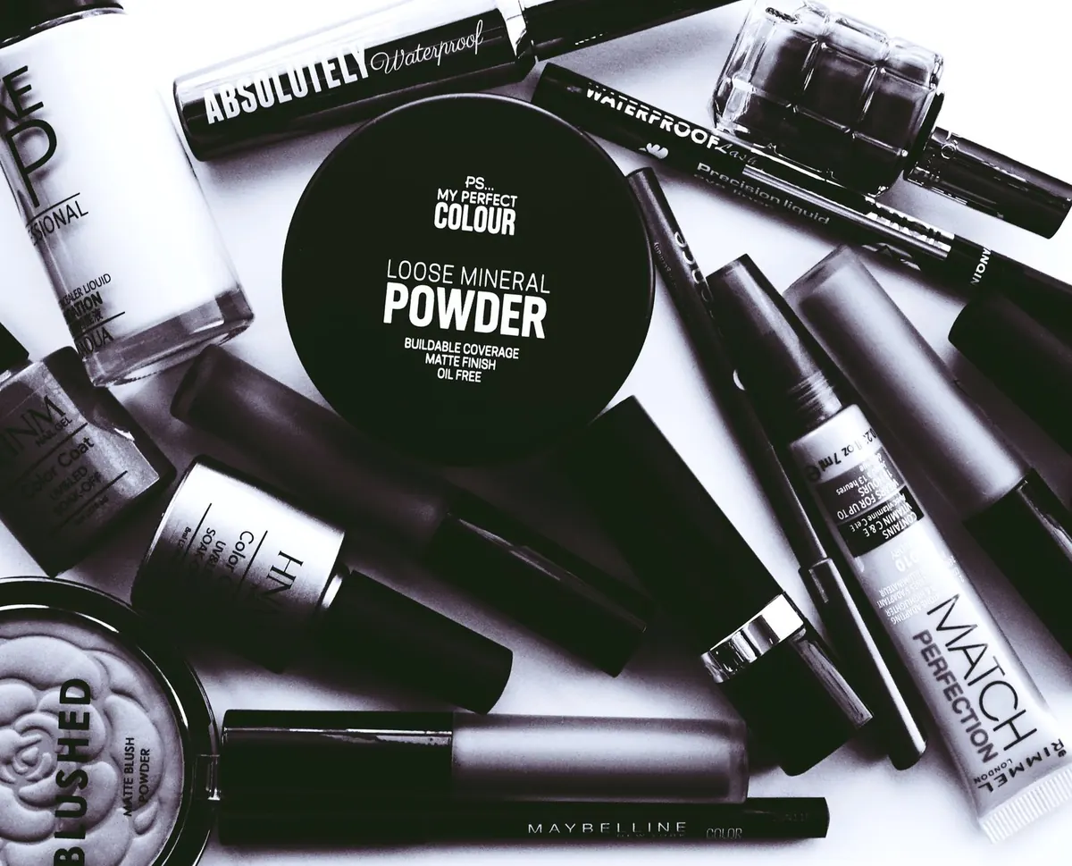 Drugstore vs. High-End Beauty: 5 Comparisons That Actually Matter