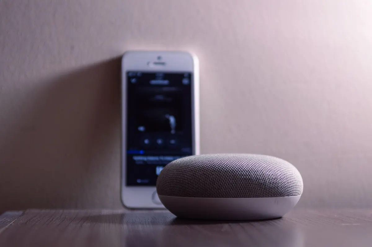 Smart Home Starter Kit: What to Buy First and What to Skip
